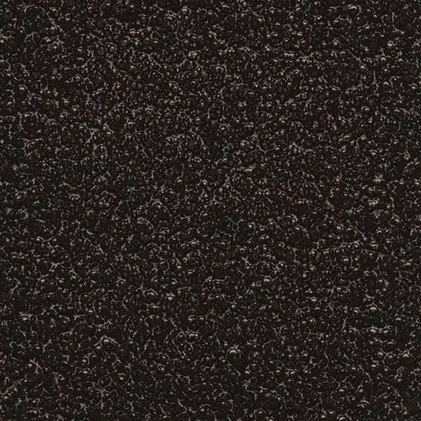 matchless-silver-vein.jpg