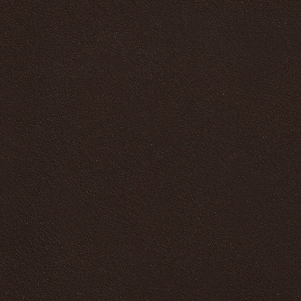 matchless-walnut.jpg