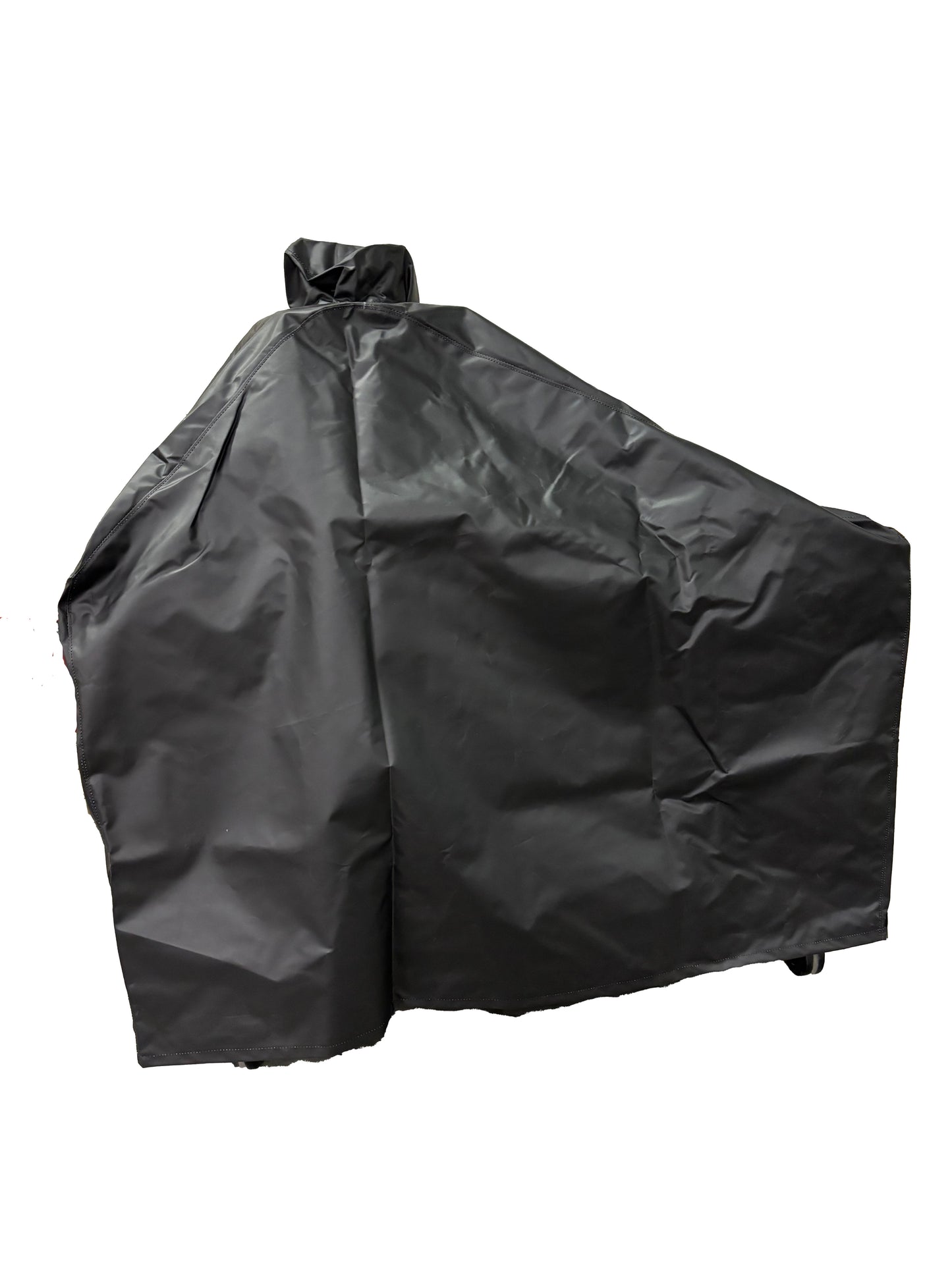 Sierra Grill Cart Cover