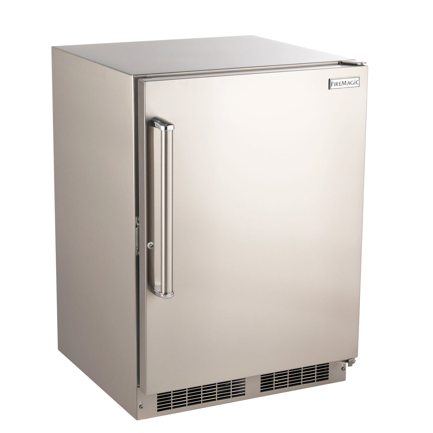 FireMagic Outdoor Rated Refrigerator