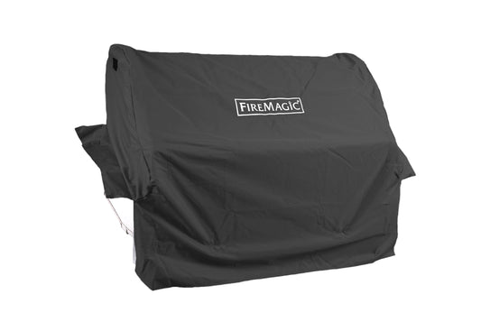 Fire Magic Choice C430i Built-In Grill Cover