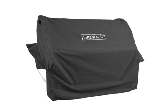 FireMagic Echelon E660i and A660i Built-In Grill Cover
