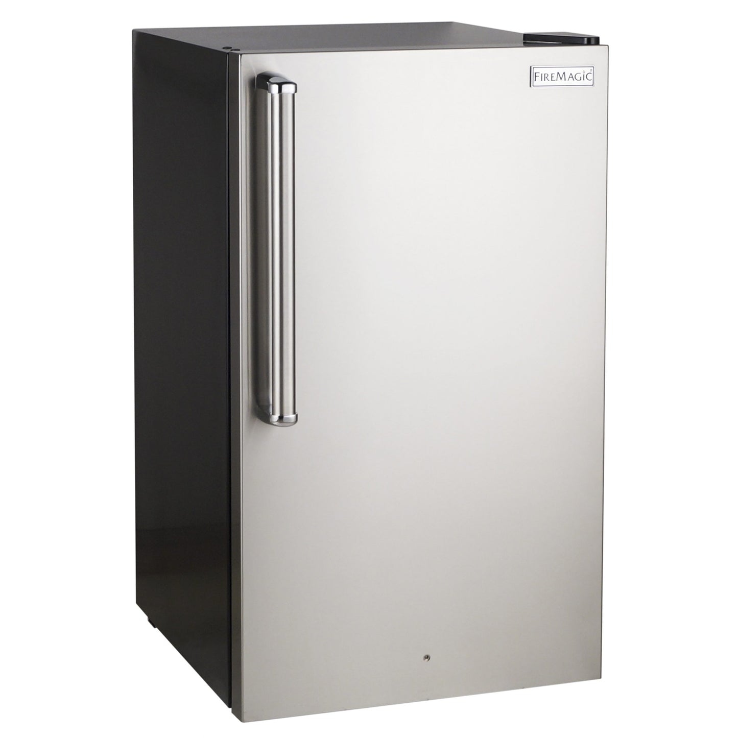 FireMagic Premium Refrigerator