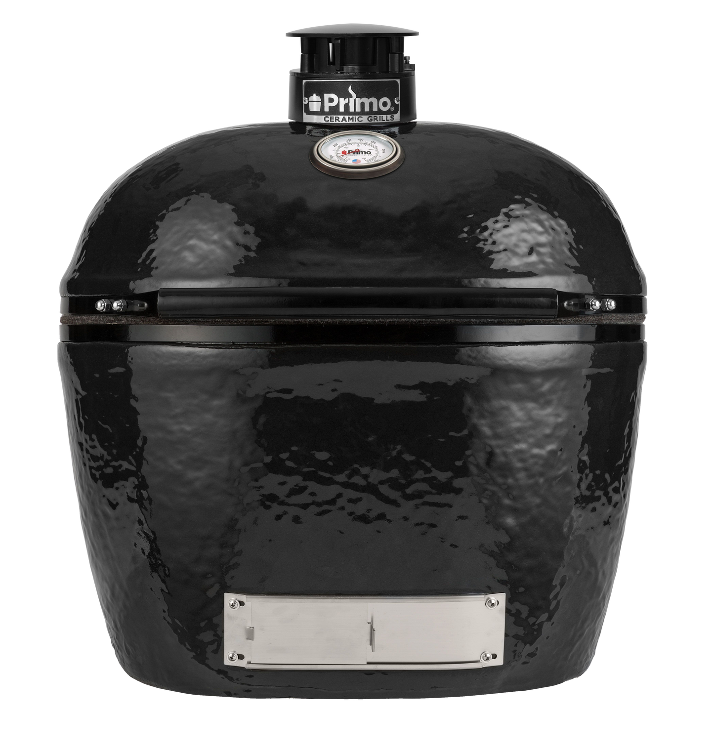 Primo Oval XL 400 Ceramic Kamado Grill