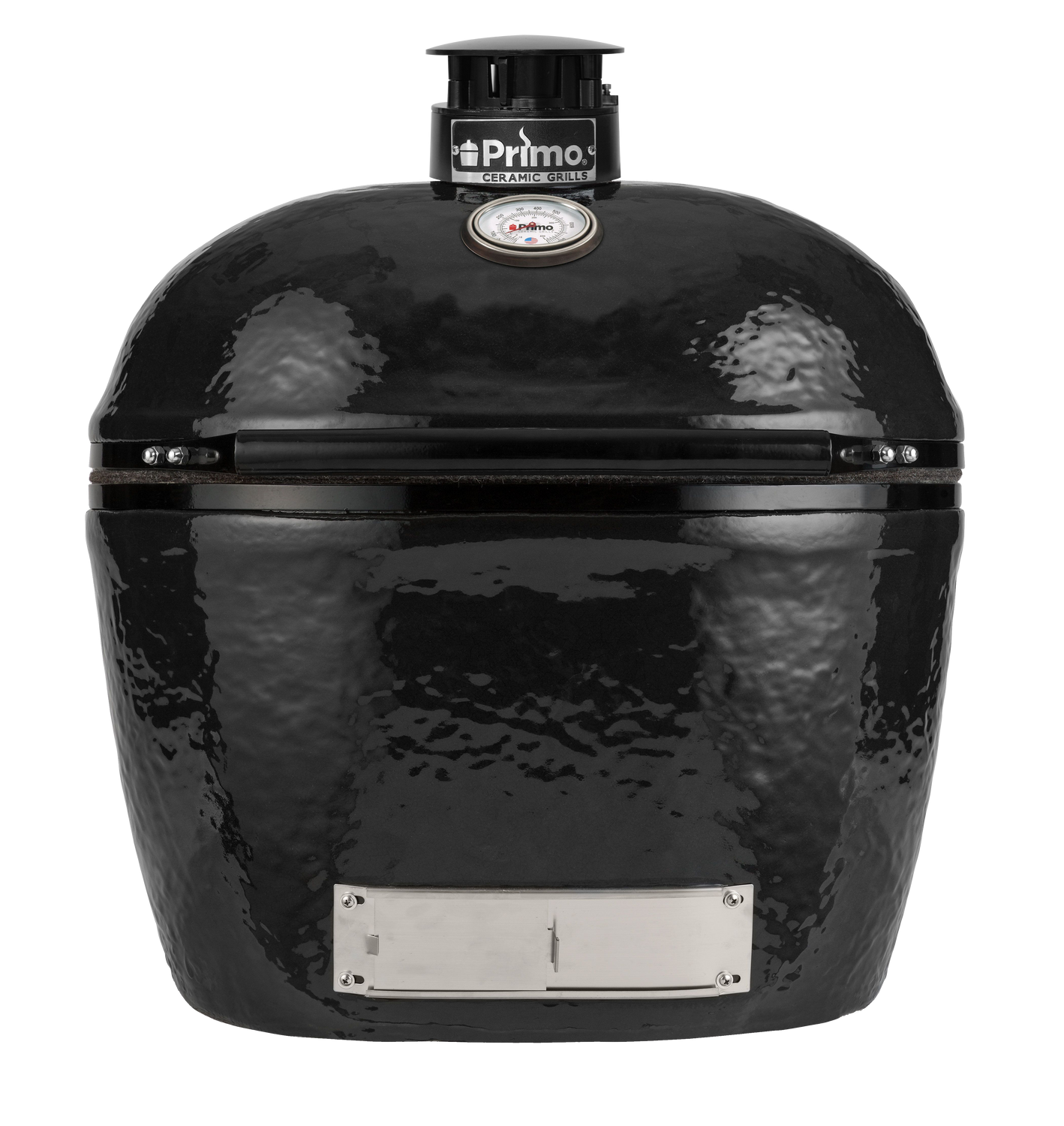 Primo-Oval-XL-400-778-Grill-
