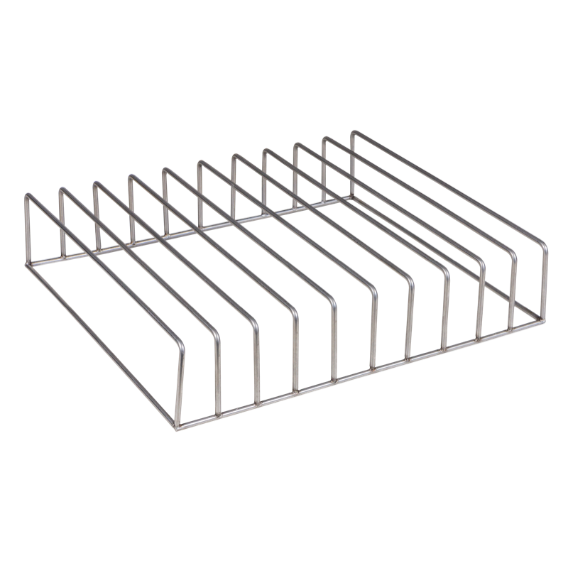 Rib Rack