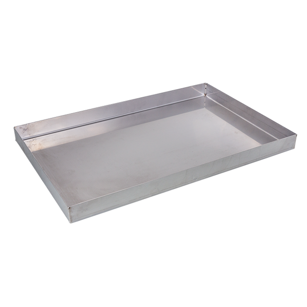 Water Pan