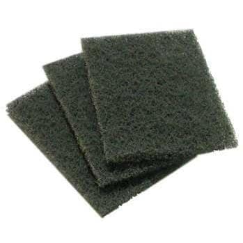 Evo Cooksurface Cleaning Pads - 10 Pack