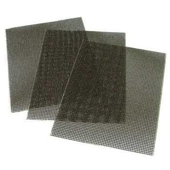 Evo Cooksurface Cleaning Screens - 10 Pack