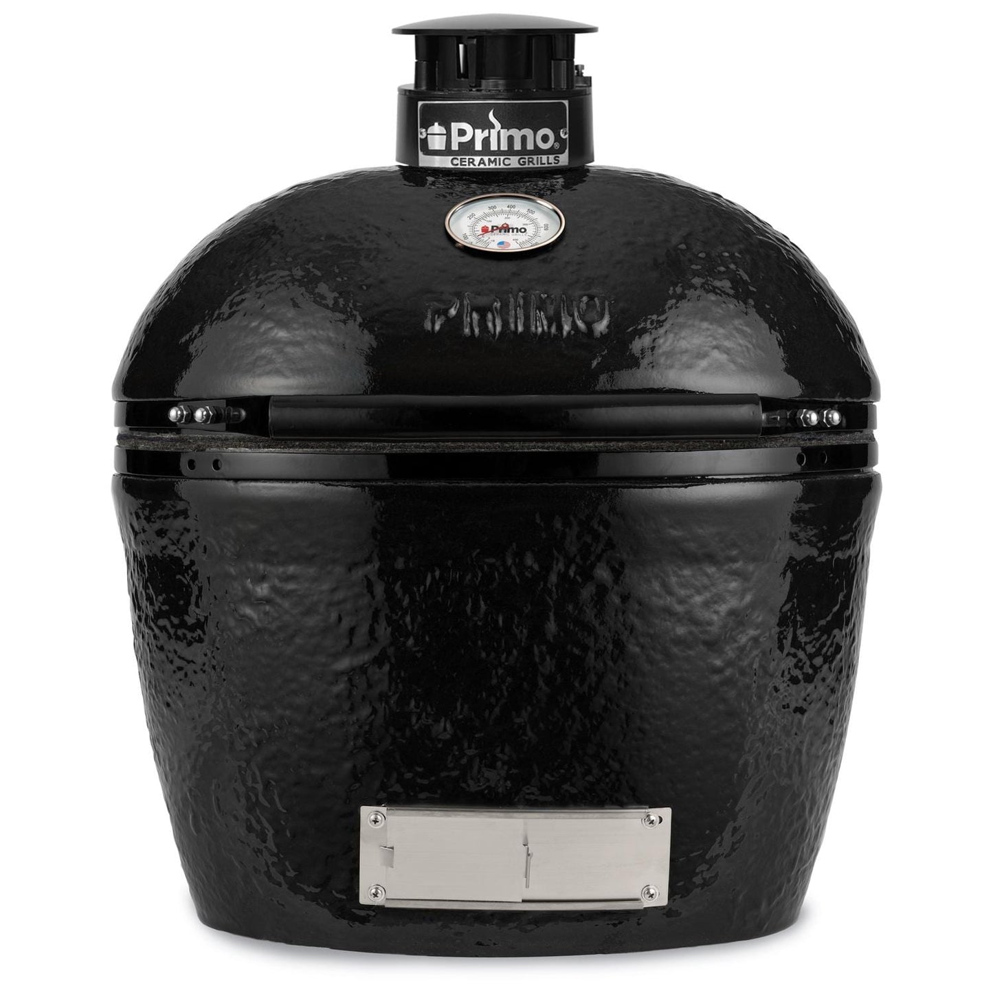 Primo Oval LG 300 Ceramic Kamado Grill