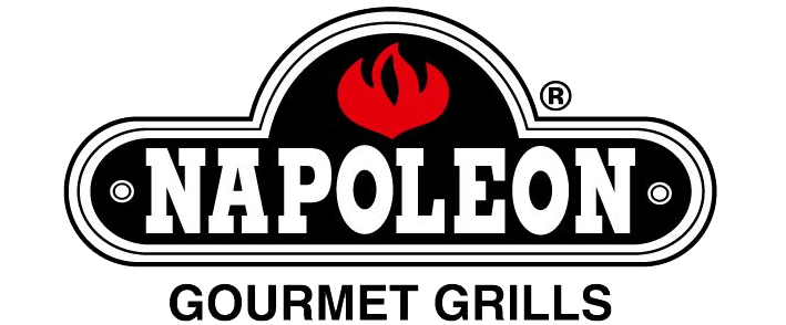 Napoleon Grills Logo