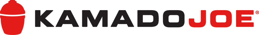 Kamado Joe Logo